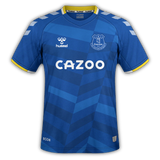 everton_1.png Thumbnail